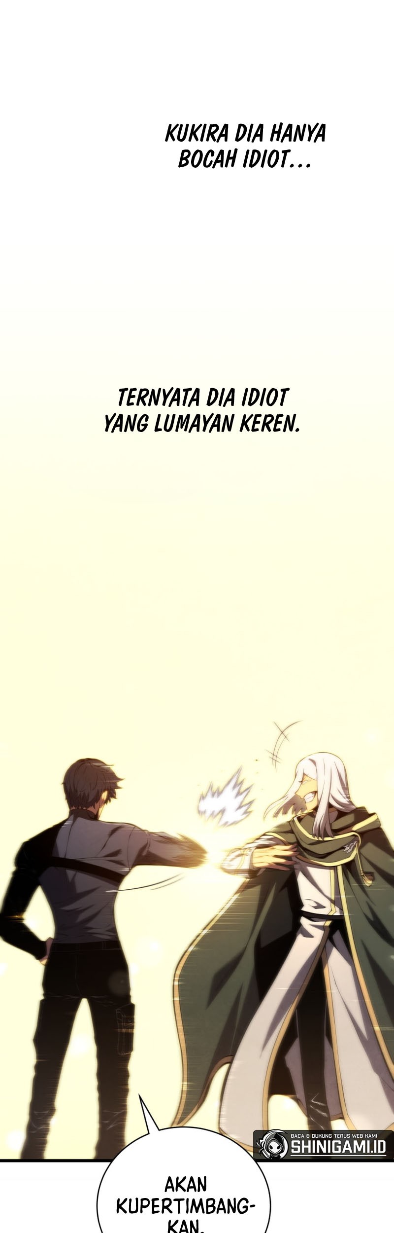 Chapter 72 - halaman 36