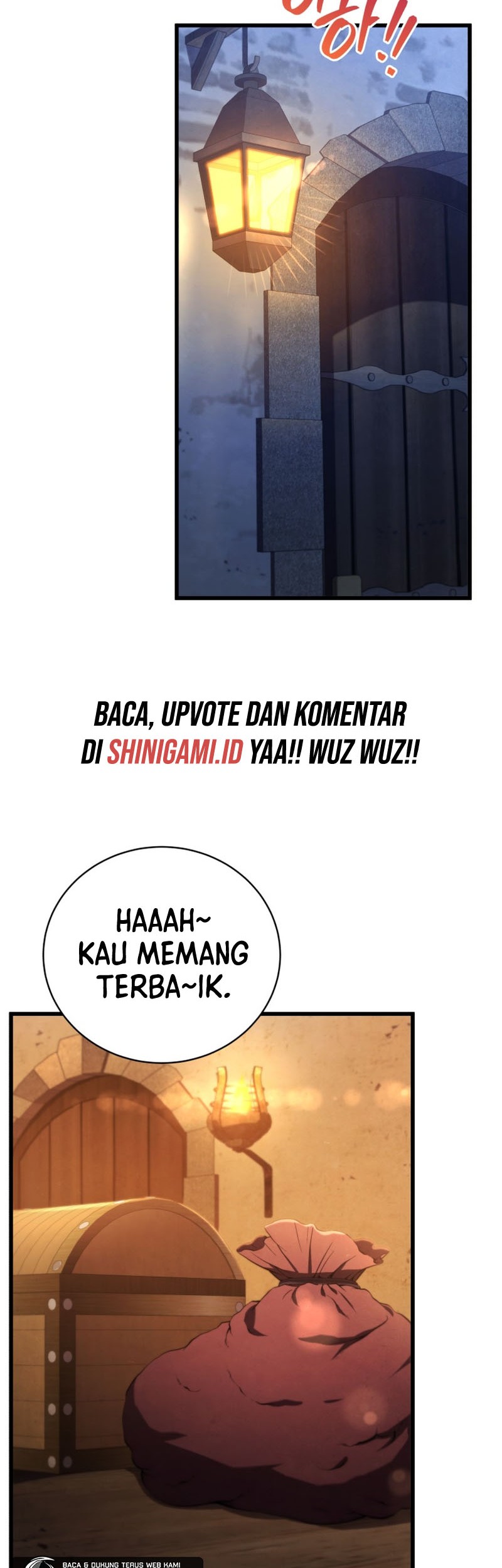 Chapter 72 - halaman 39