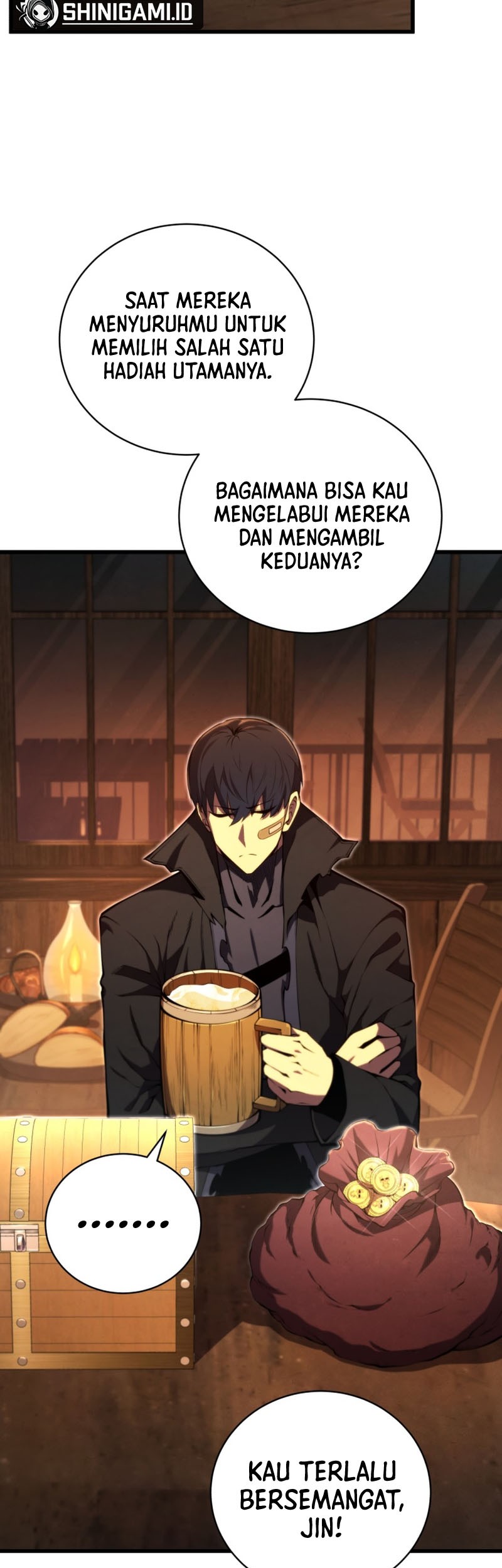 Chapter 72 - halaman 40