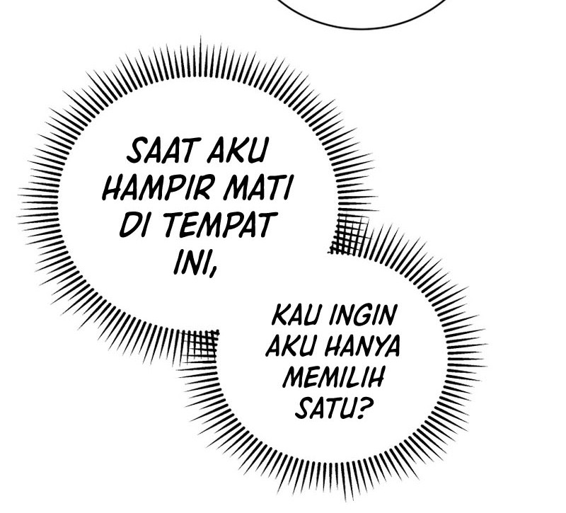 Chapter 72 - halaman 41