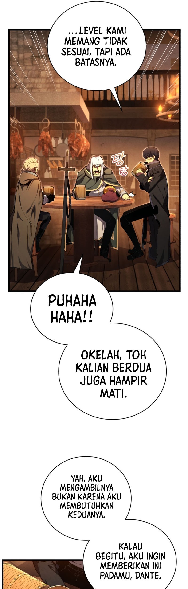 Chapter 72 - halaman 42