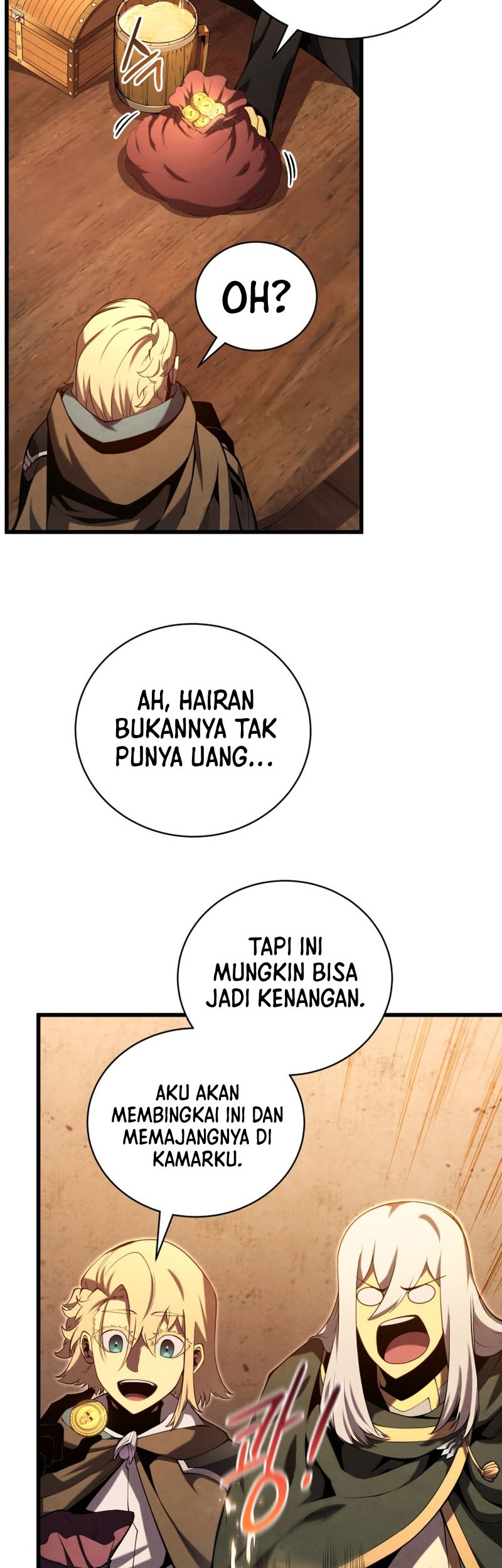 Chapter 72 - halaman 43