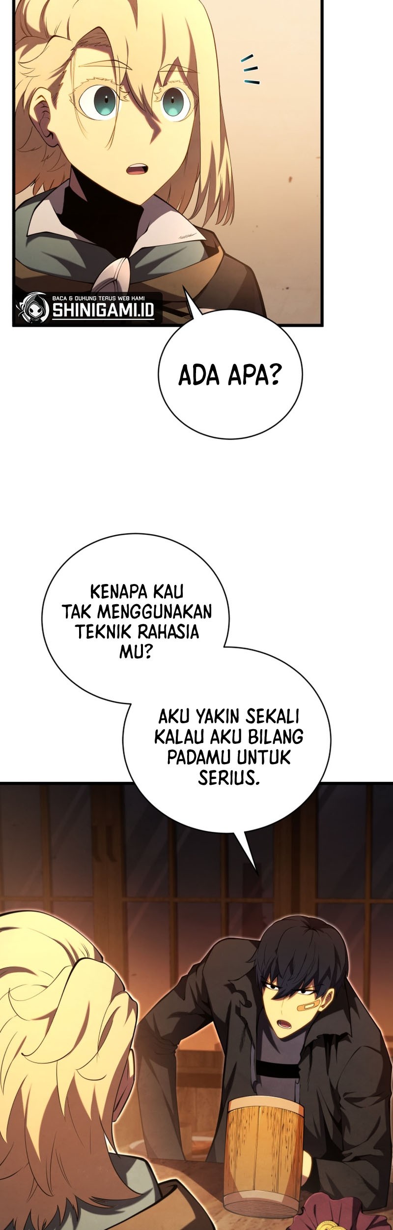 Chapter 72 - halaman 48