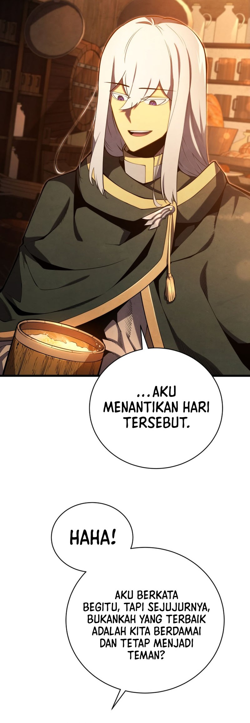 Chapter 72 - halaman 53