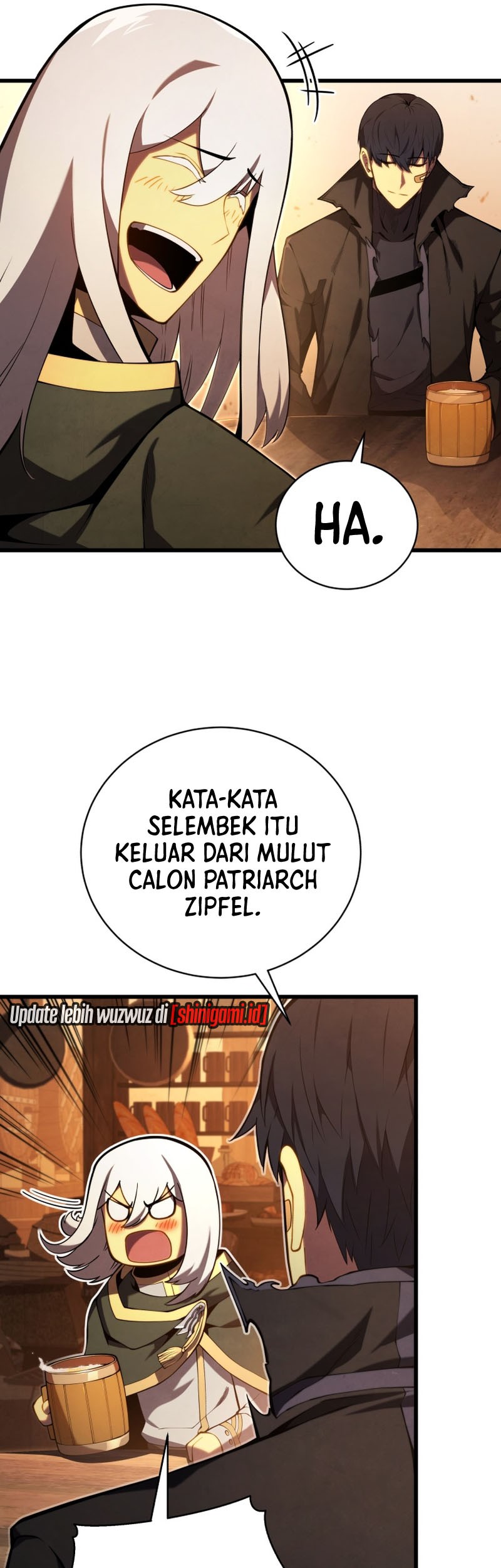 Chapter 72 - halaman 54