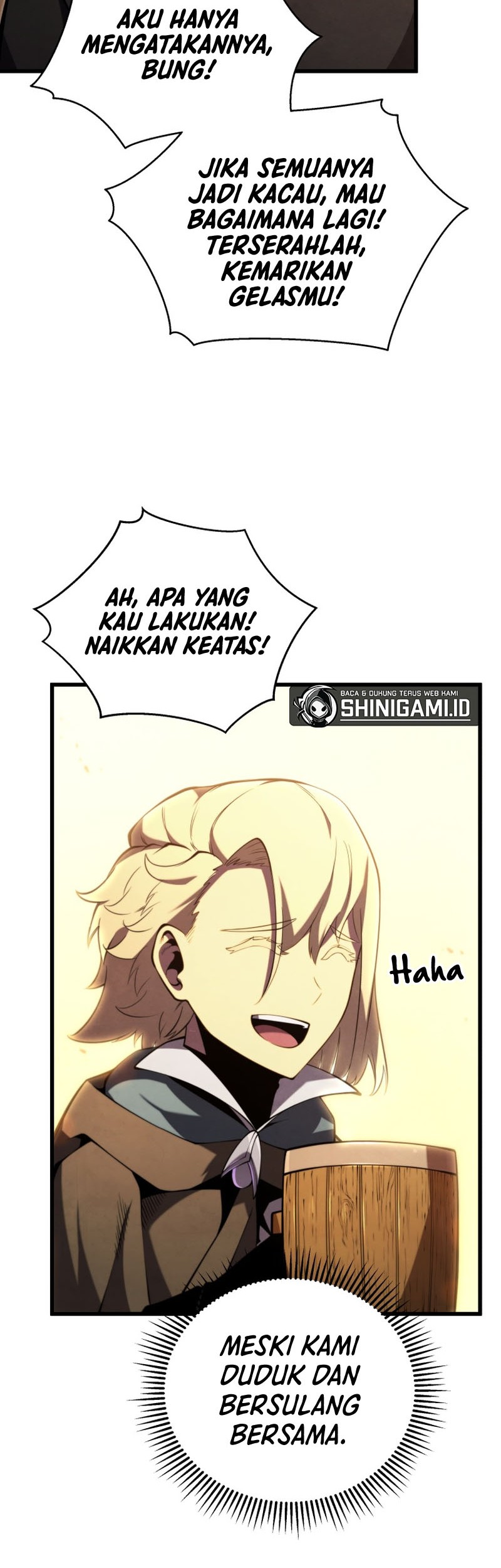 Chapter 72 - halaman 55