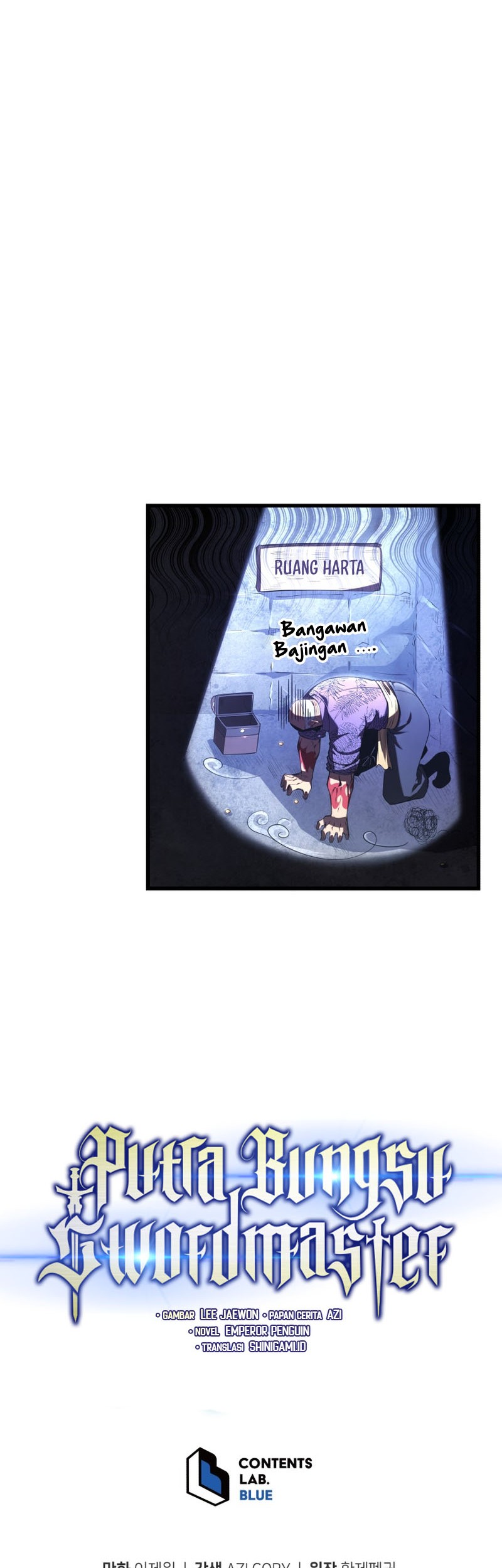 Chapter 72 - halaman 59