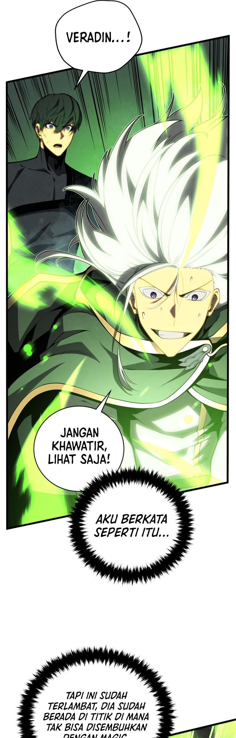 Chapter 72 - halaman 4