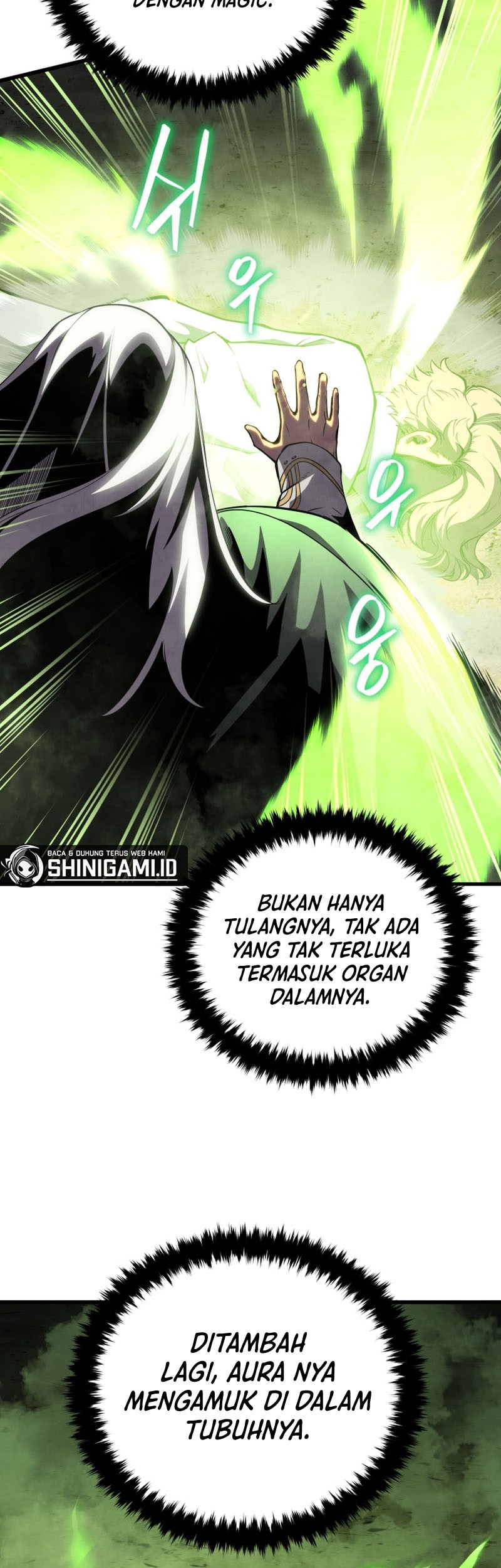 Chapter 72 - halaman 5
