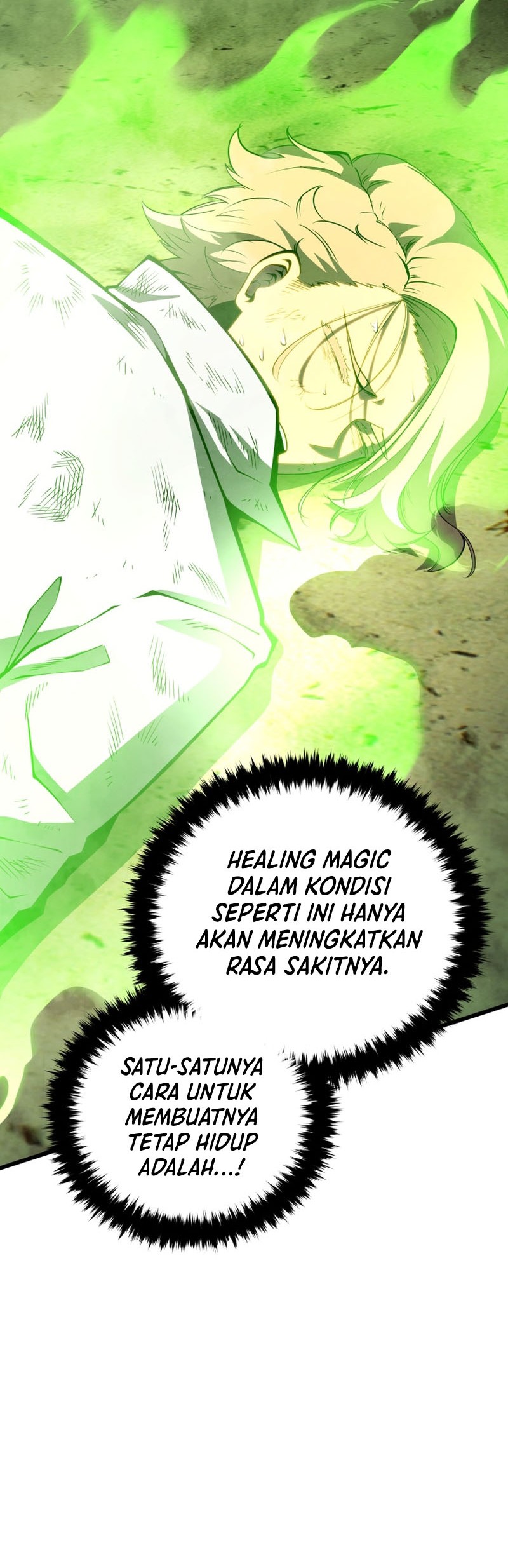 Chapter 72 - halaman 6