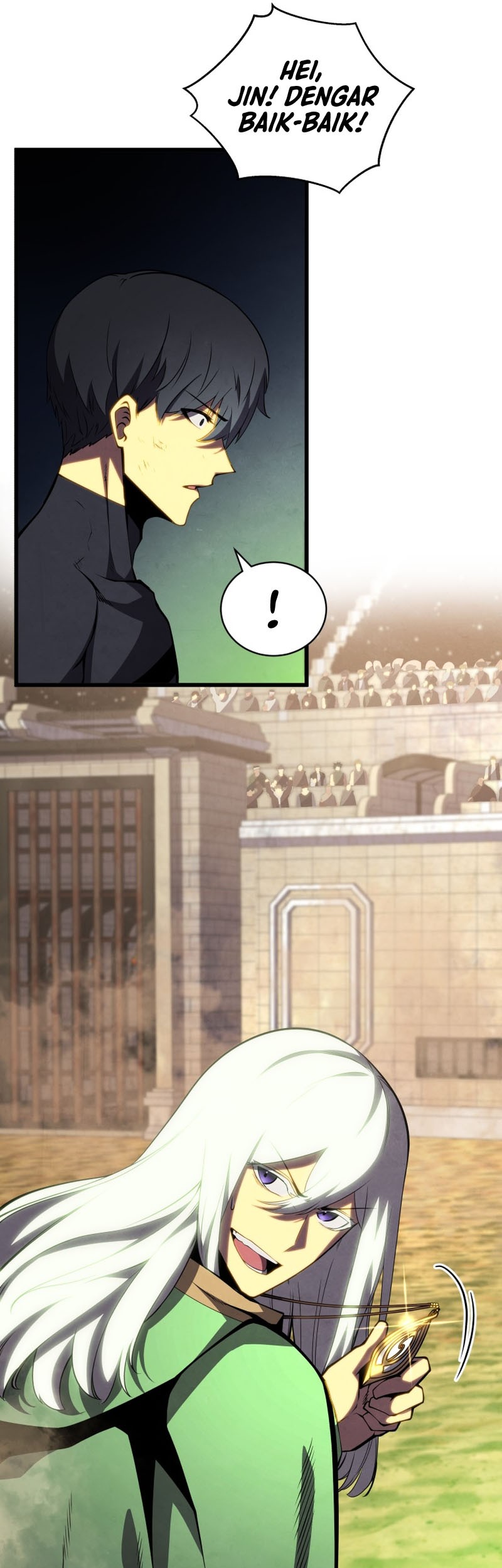 Chapter 72 - halaman 7