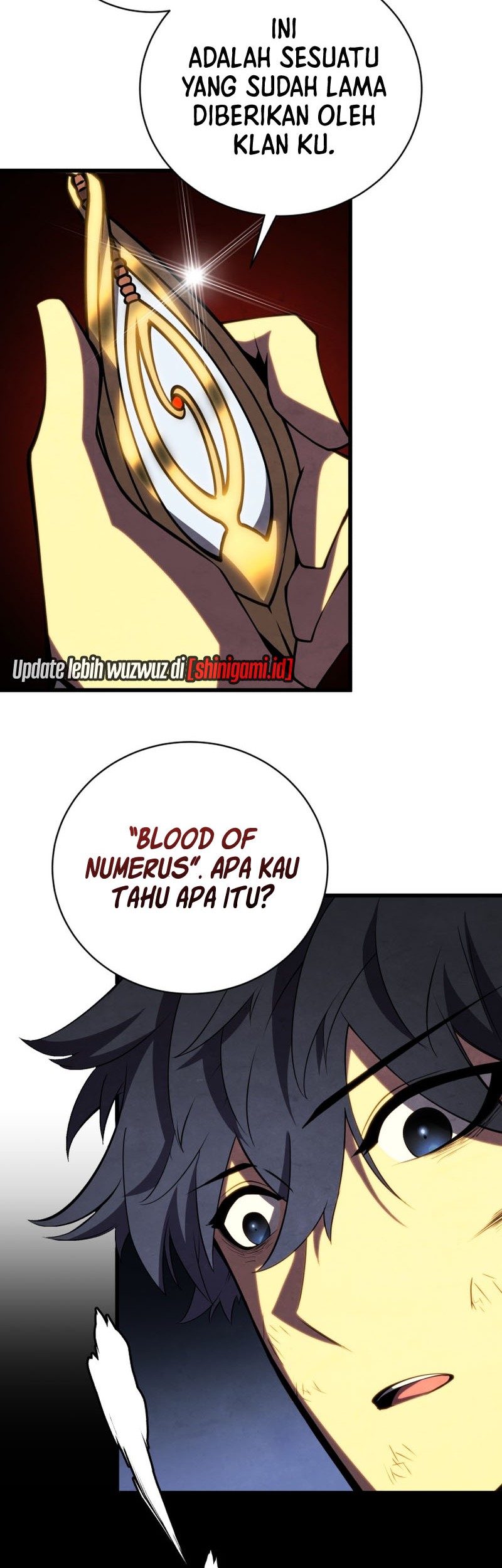 Chapter 72 - halaman 16