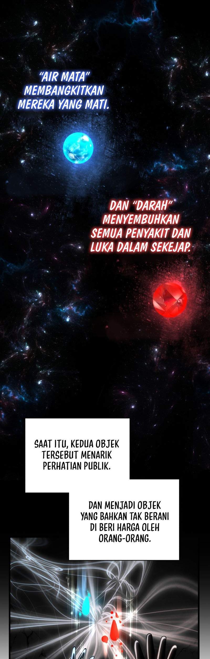 Chapter 72 - halaman 19