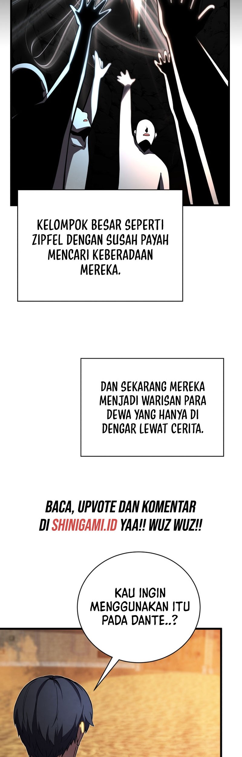 Chapter 72 - halaman 20