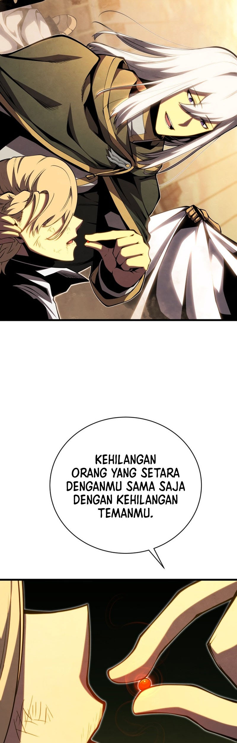 Chapter 72 - halaman 23