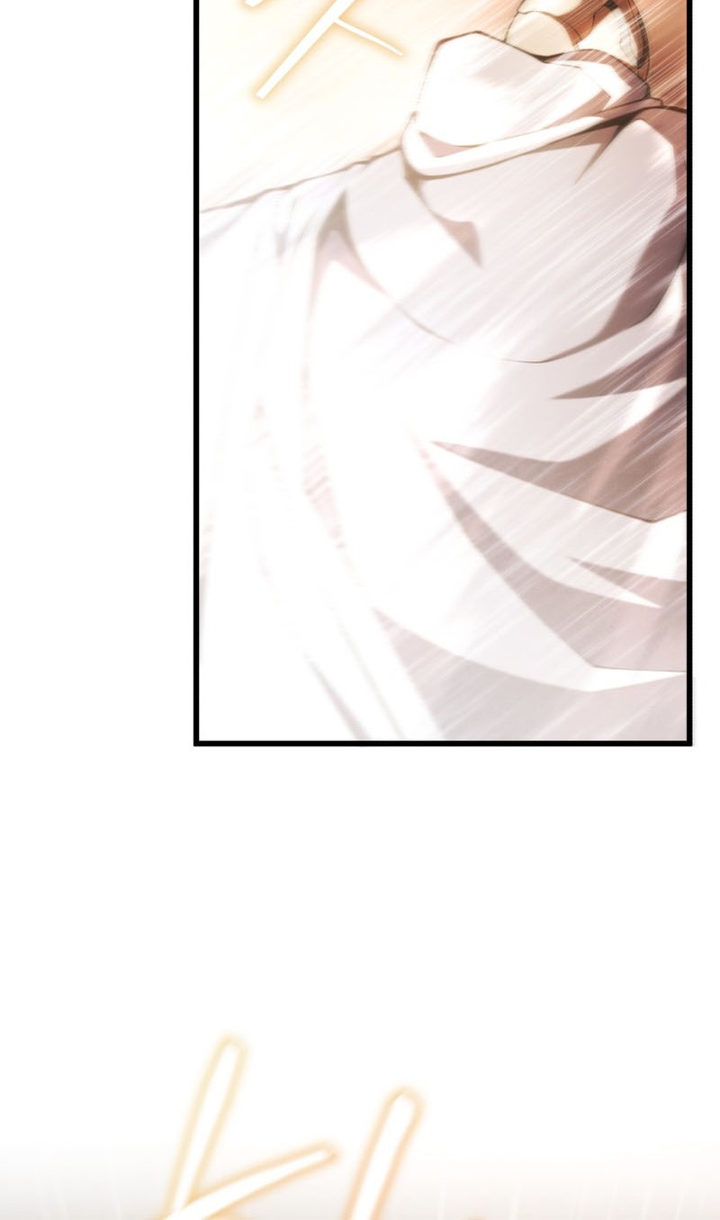 Chapter 72 - halaman 25