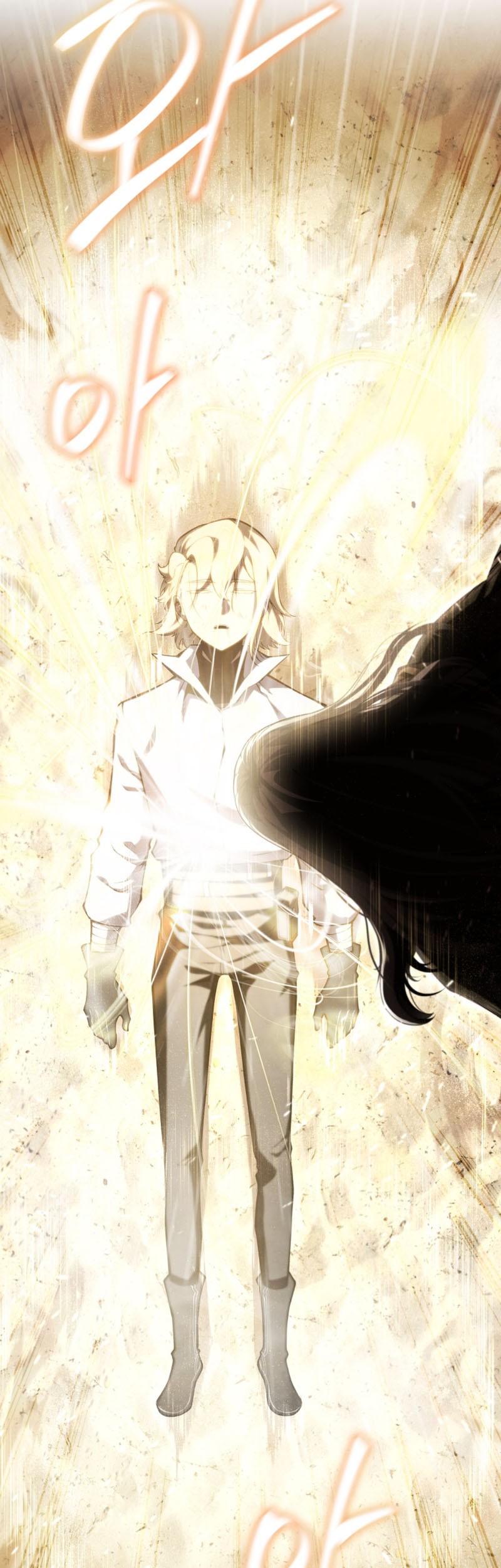 Chapter 72 - halaman 26