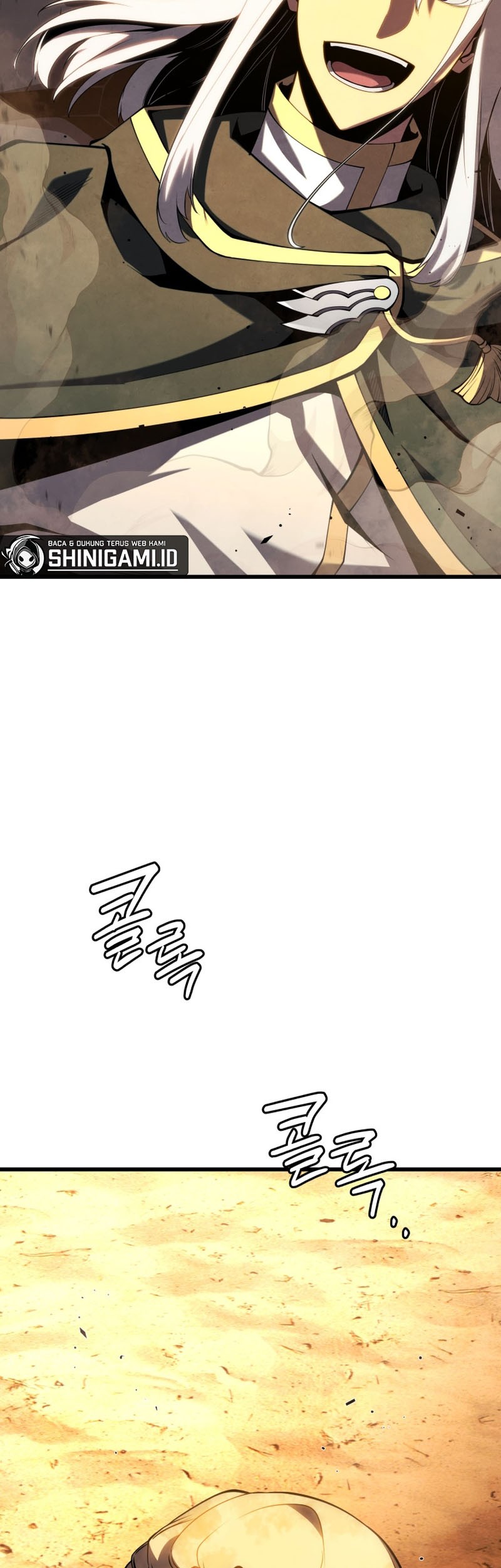 Chapter 72 - halaman 28