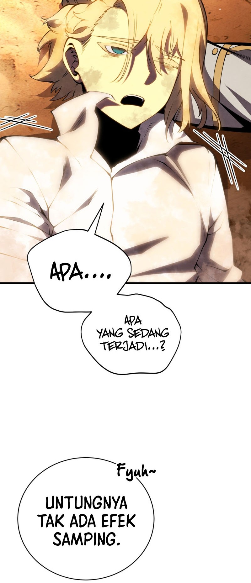 Chapter 72 - halaman 29