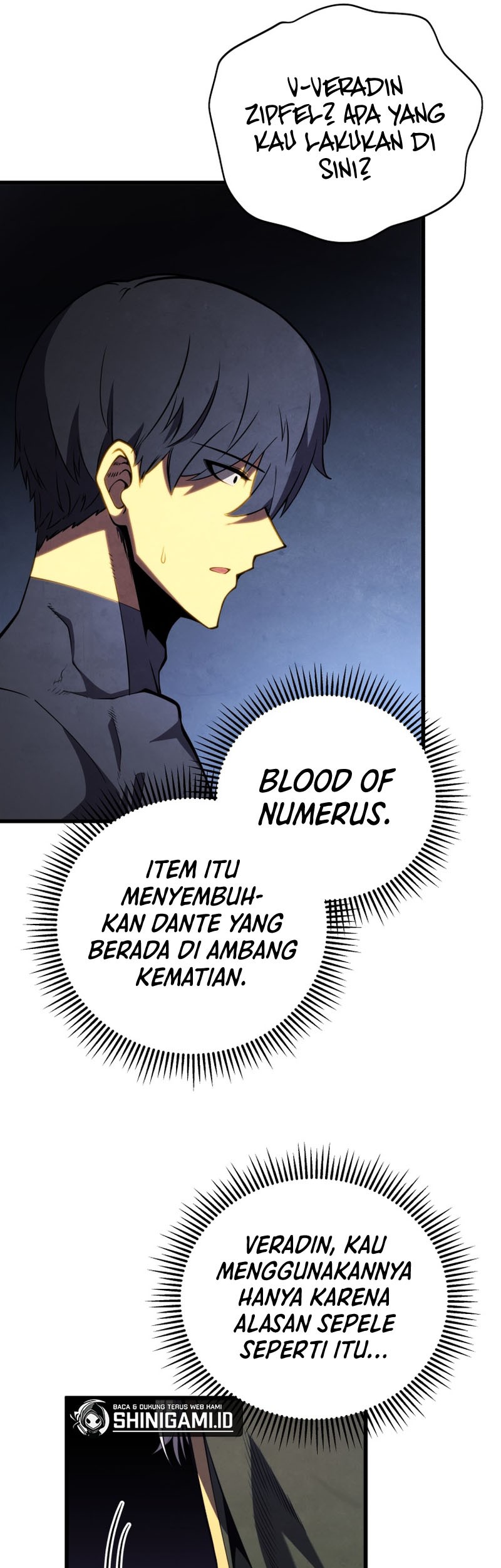 Chapter 72 - halaman 30