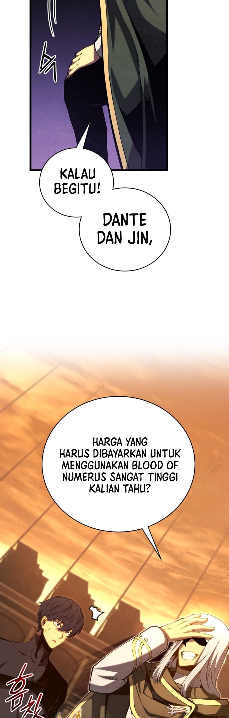 Chapter 72 - halaman 31