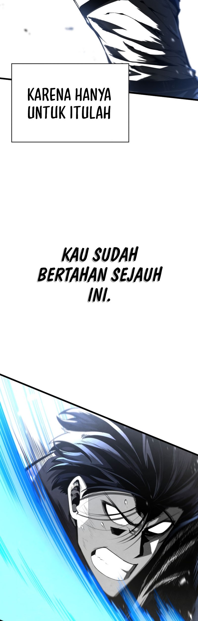 Chapter 71 - halaman 37