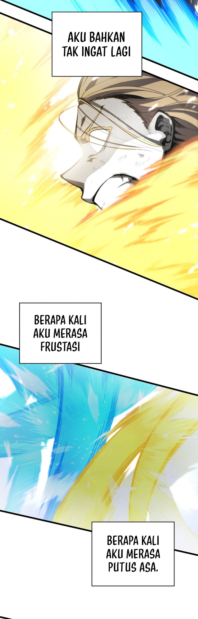 Chapter 71 - halaman 38