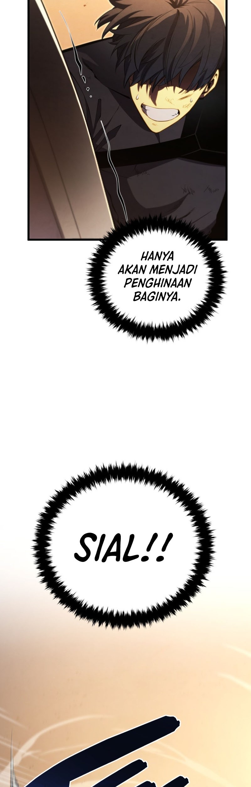 Chapter 71 - halaman 45