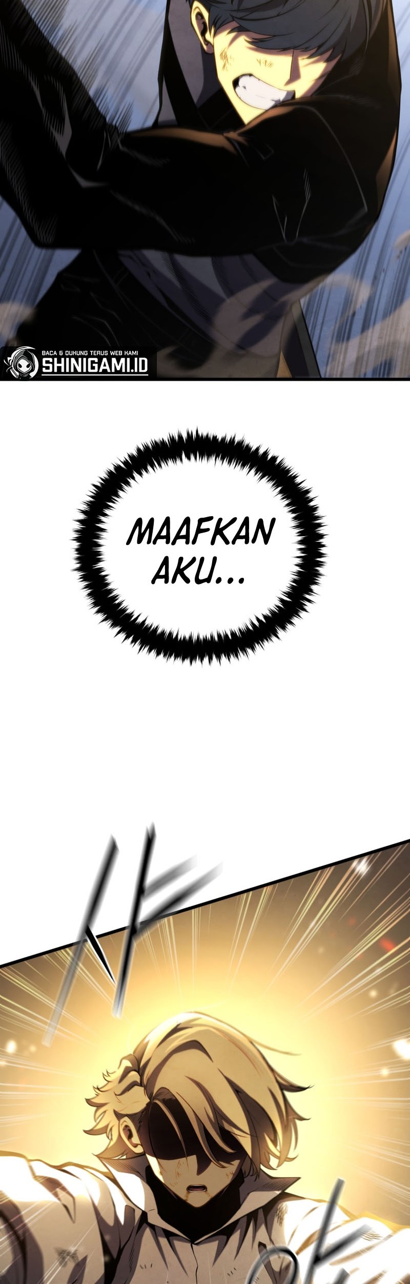 Chapter 71 - halaman 49
