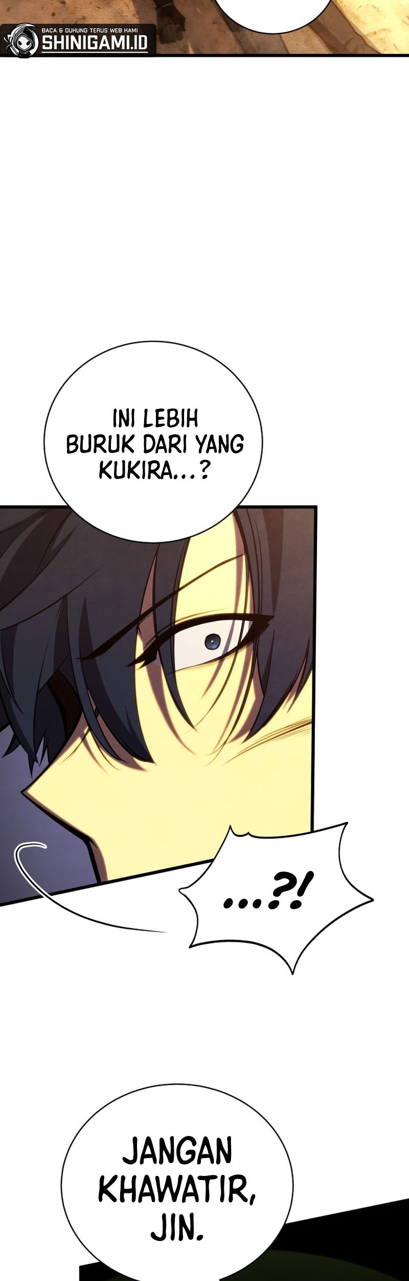 Chapter 71 - halaman 56