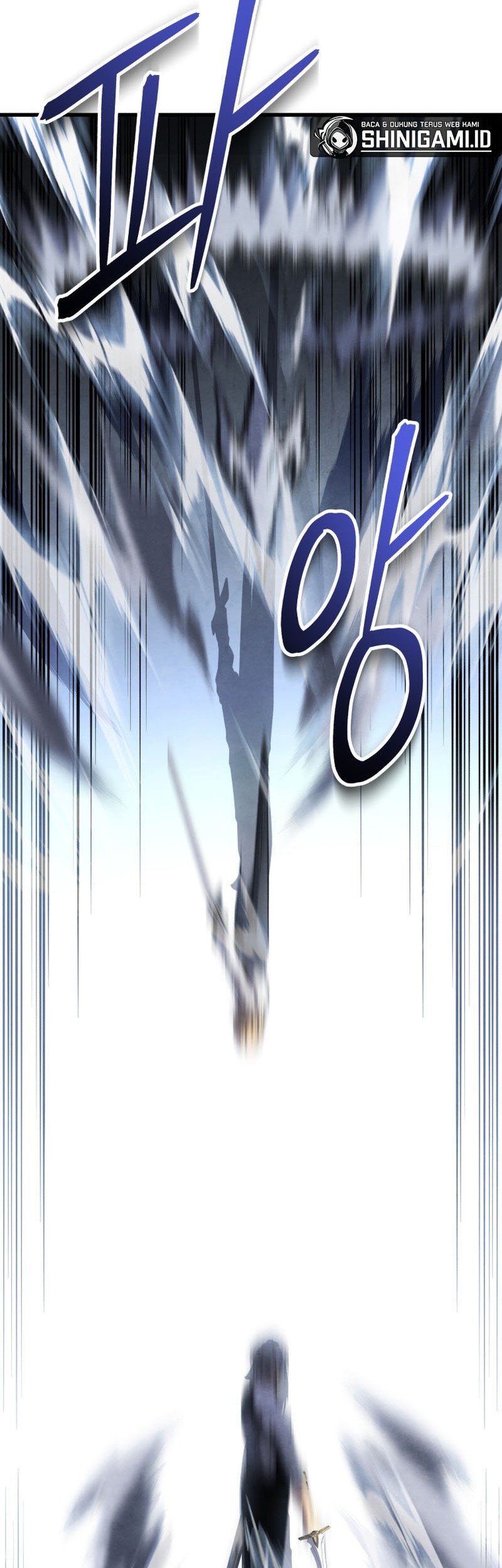 Chapter 71 - halaman 8