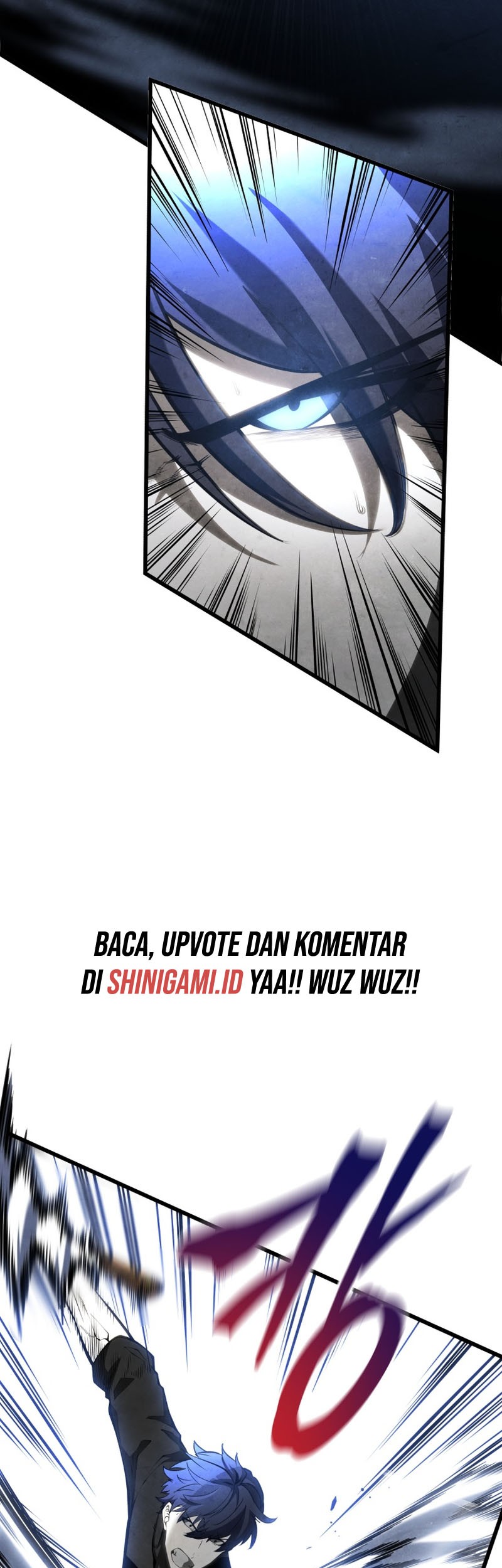 Chapter 71 - halaman 16