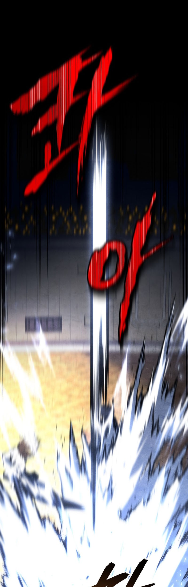 Chapter 71 - halaman 20