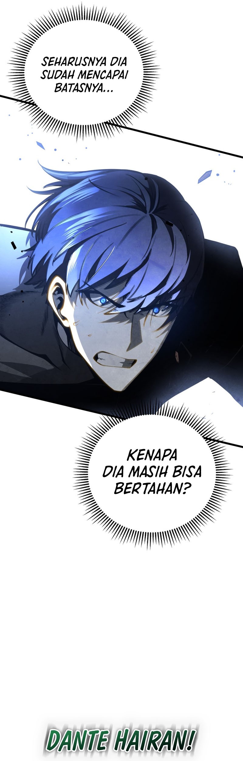 Chapter 71 - halaman 24