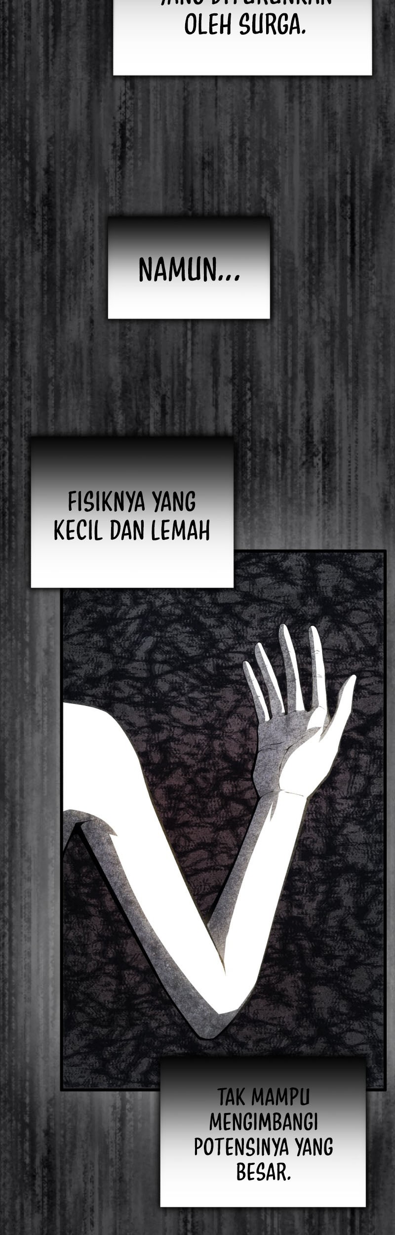 Chapter 71 - halaman 26