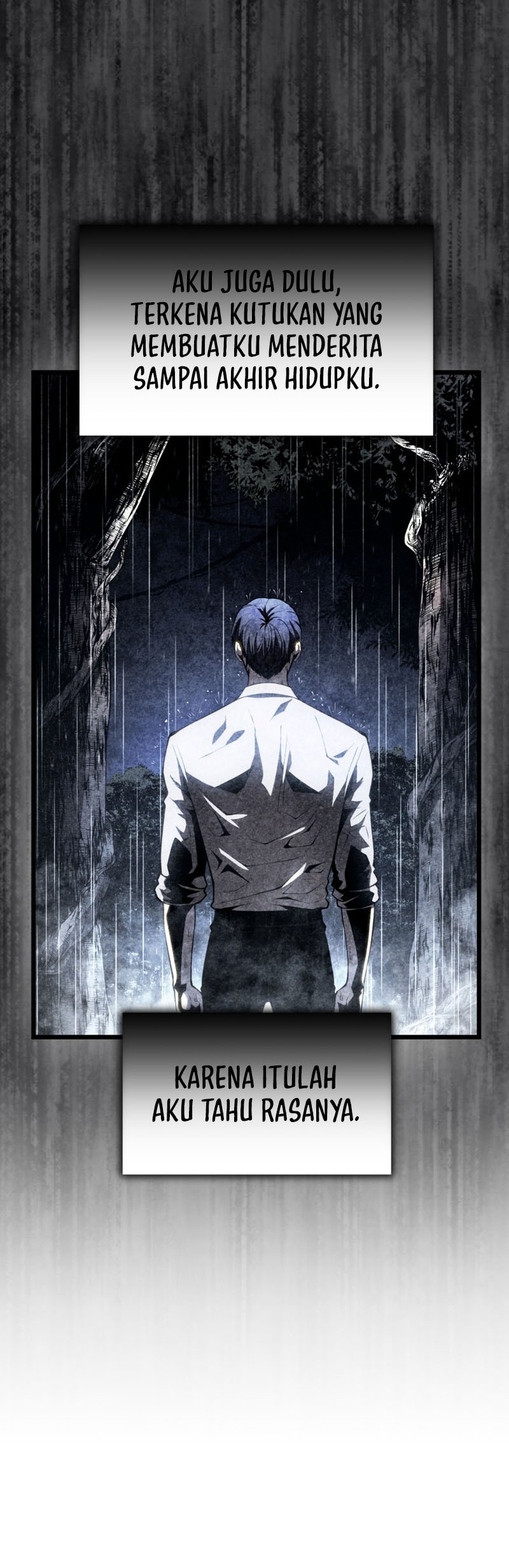 Chapter 71 - halaman 27