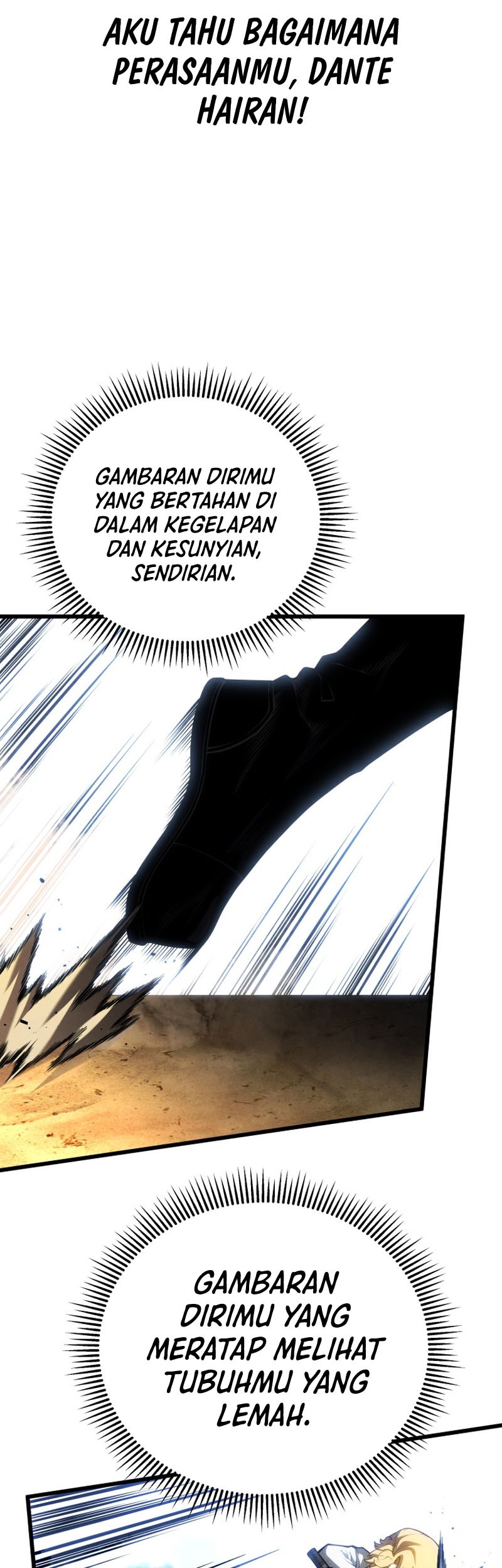 Chapter 71 - halaman 28