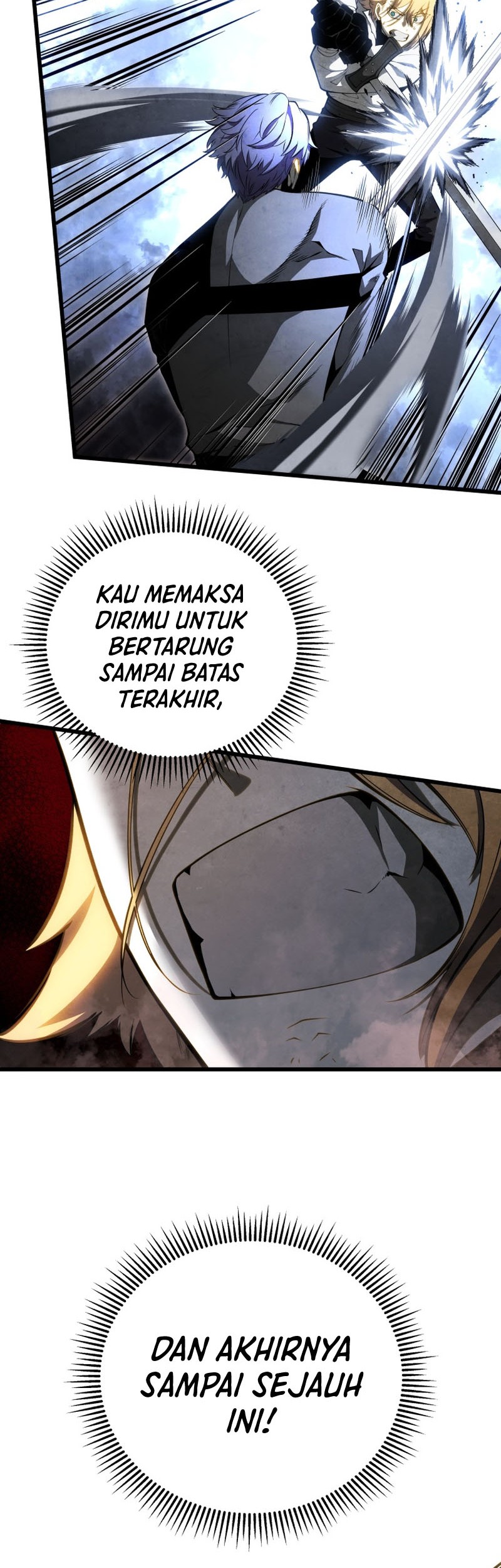 Chapter 71 - halaman 29