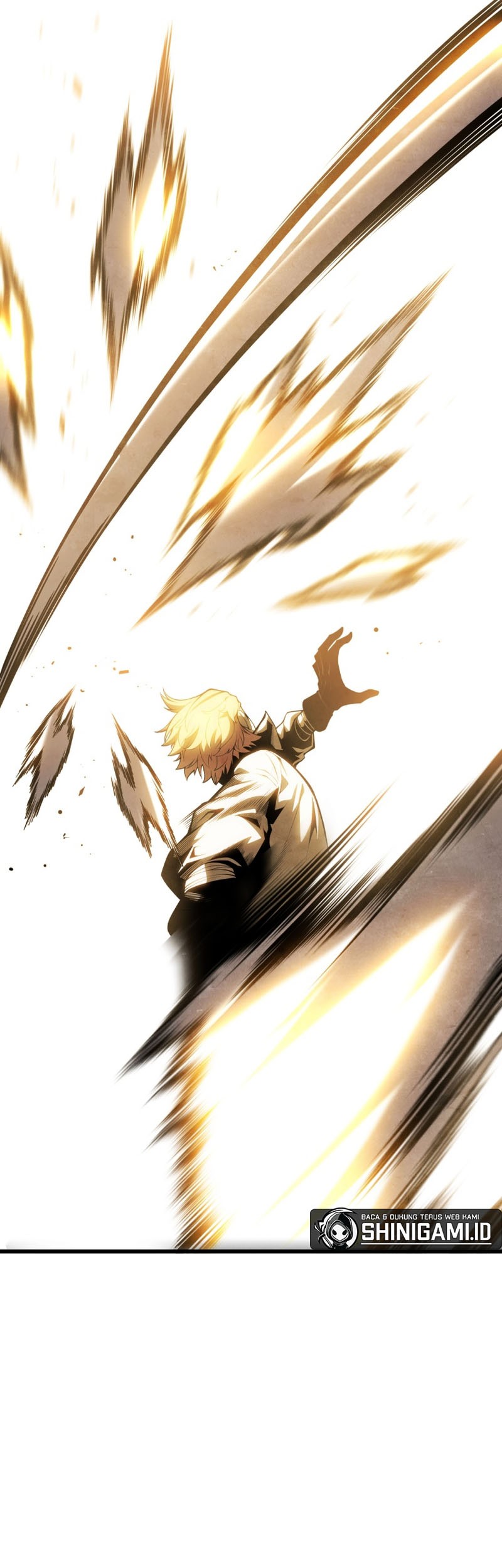 Chapter 71 - halaman 30
