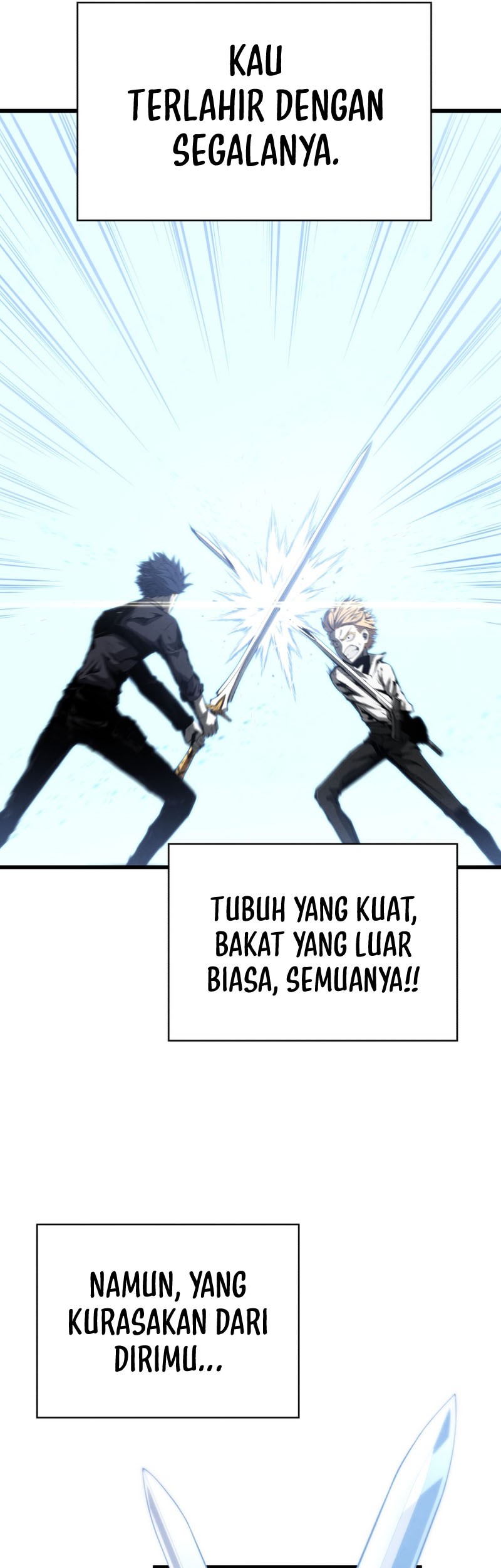 Chapter 71 - halaman 32