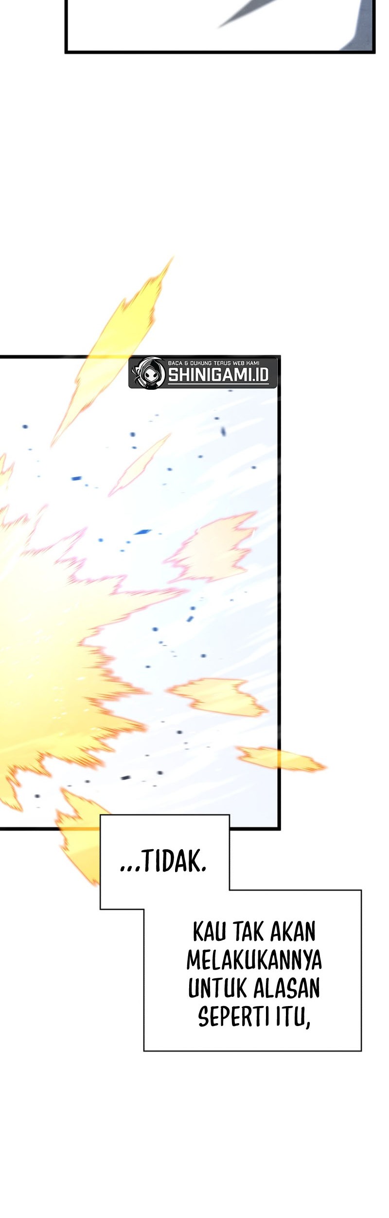 Chapter 71 - halaman 35