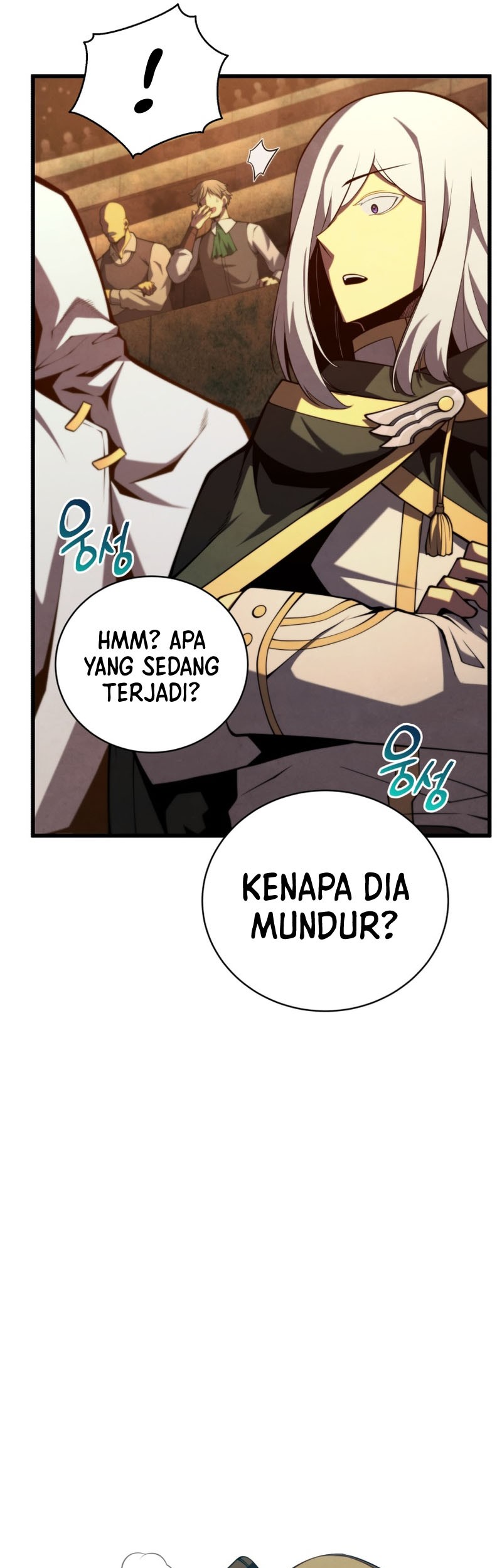 Chapter 70 - halaman 35