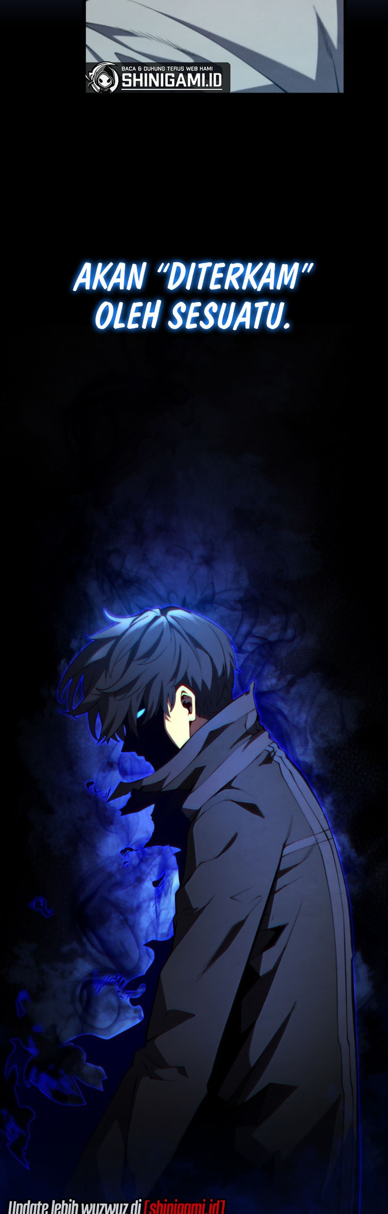 Chapter 70 - halaman 37
