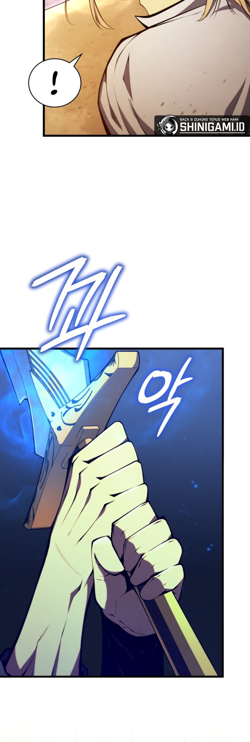 Chapter 70 - halaman 41