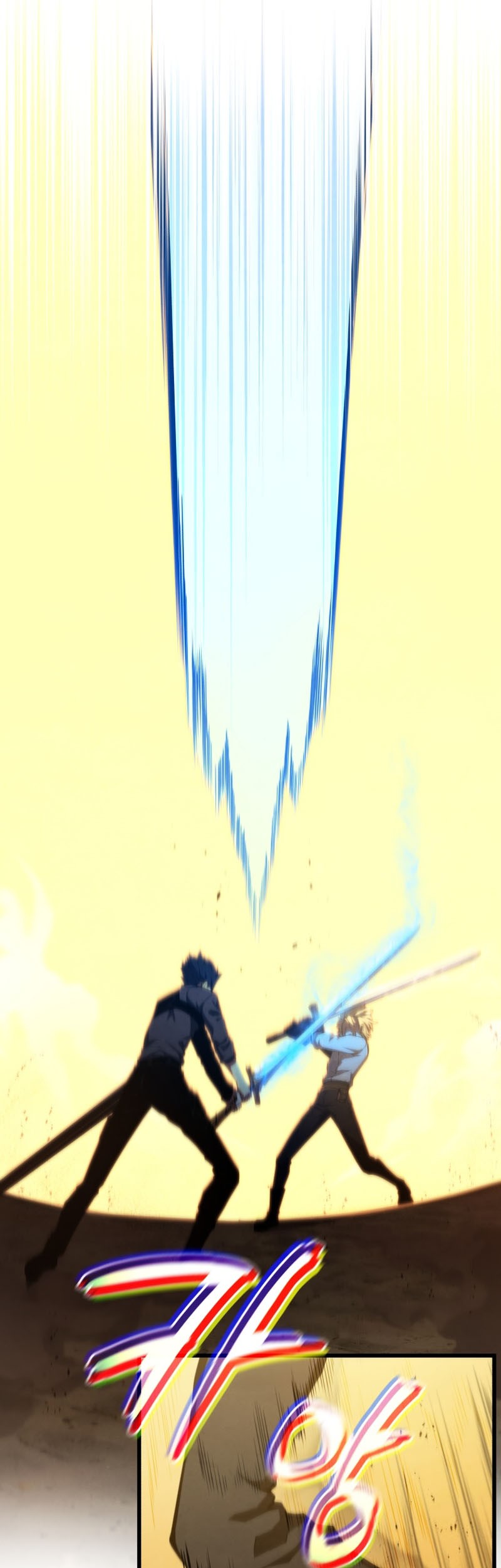 Chapter 70 - halaman 42