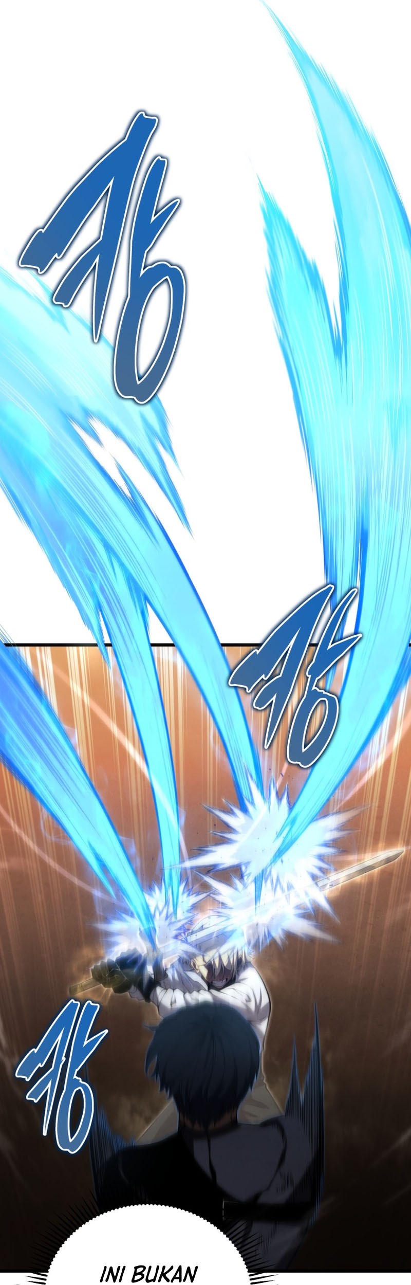 Chapter 70 - halaman 46