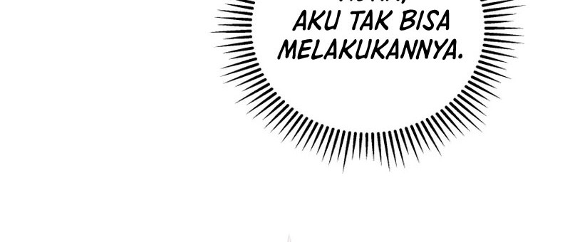 Chapter 70 - halaman 49