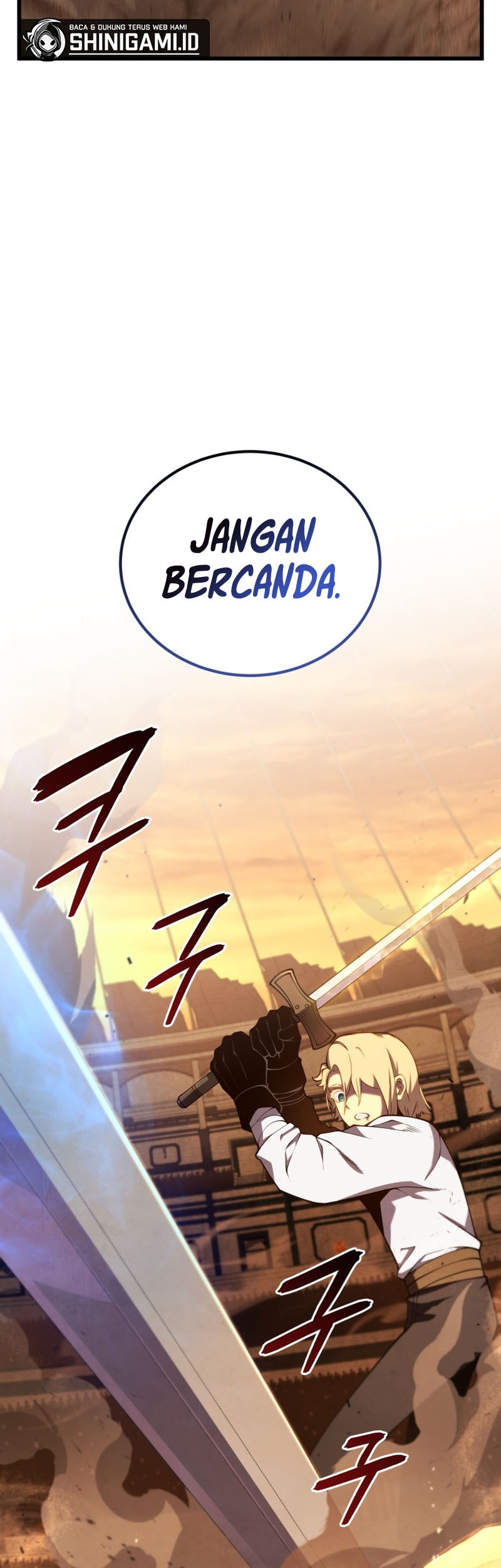 Chapter 70 - halaman 52