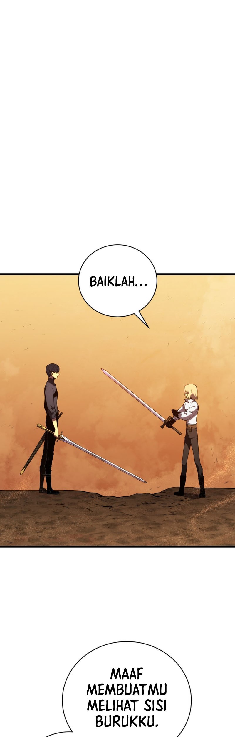 Chapter 70 - halaman 58