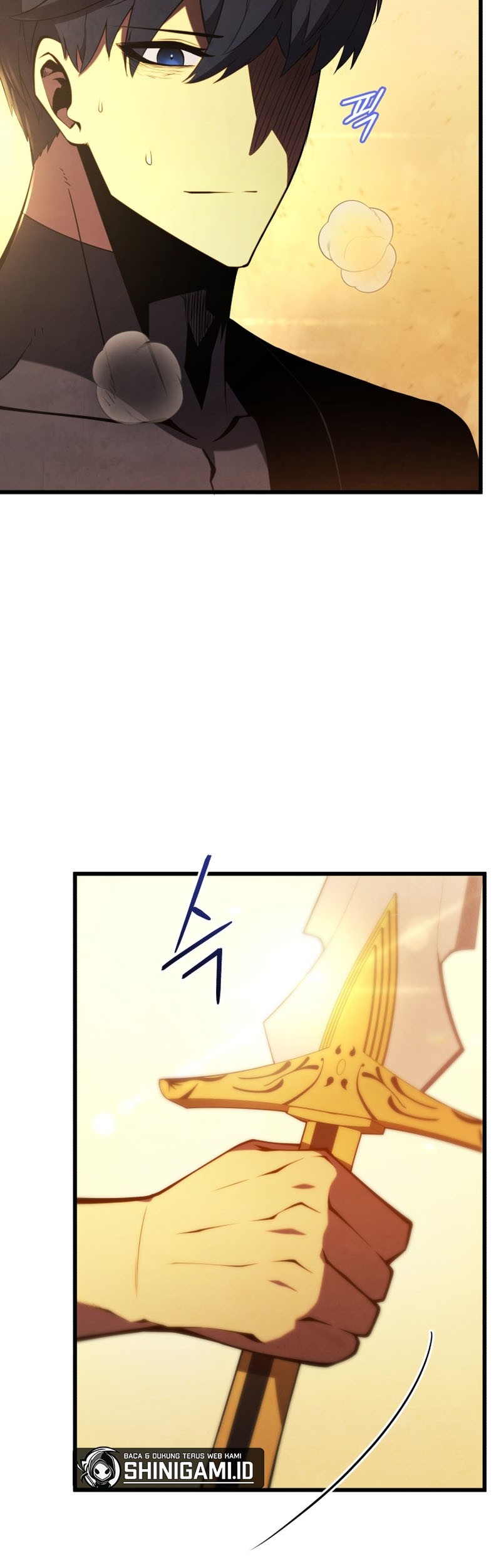 Chapter 70 - halaman 60